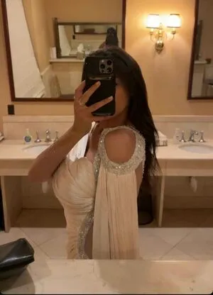 Christina Roki OnlyFans Leaked Free Thumbnail Picture - #ycup2o4jrH