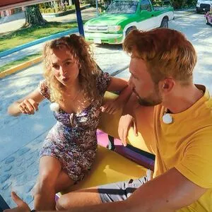 Christina Rusch OnlyFans Leaked Free Thumbnail Picture - #sHoiFEOoER