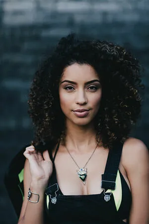 Christina Santini OnlyFans Leaked Free Thumbnail Picture - #Gio7no0fgP