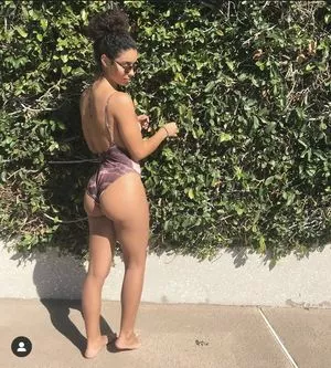 Christina Santini OnlyFans Leaked Free Thumbnail Picture - #KOs1yRUZsw