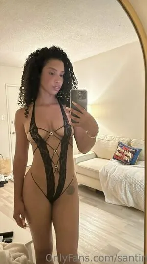 Christina Santini OnlyFans Leaked Free Thumbnail Picture - #eXLtK2qOSj
