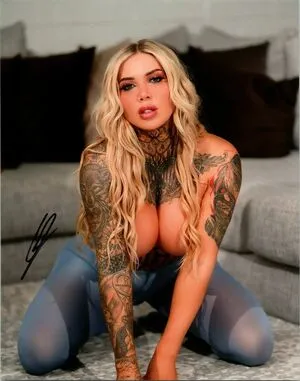 Christina Savoy OnlyFans Leaked Free Thumbnail Picture - #Fjmtgwurzt