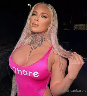 Christina Savoy OnlyFans Leaked Free Thumbnail Picture - #JN1rZyQo5C