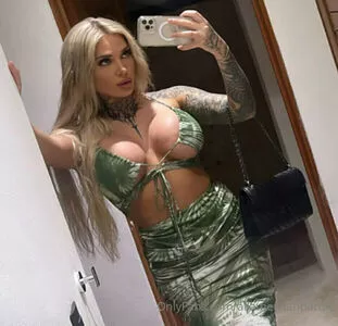 Christina Savoy OnlyFans Leaked Free Thumbnail Picture - #aZIWwLSm7j