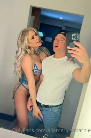 Christina Savoy OnlyFans Leaked Free Thumbnail Picture - #f49HZtqNvQ