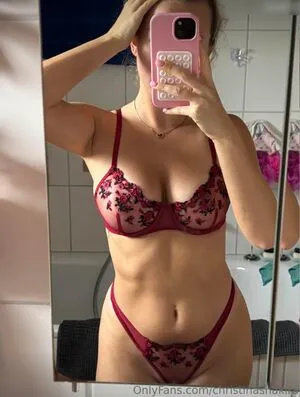 Christina Shakira OnlyFans Leaked Free Thumbnail Picture - #CKyOz9eSCm