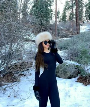 Christina Shi OnlyFans Leaked Free Thumbnail Picture - #0QoE1v1Hir