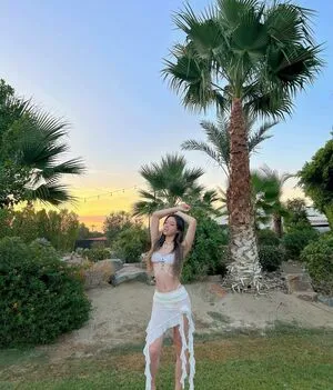 Christina Shi OnlyFans Leaked Free Thumbnail Picture - #5I4ugGXkuN