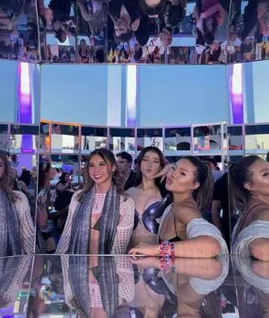 Christina Shi OnlyFans Leaked Free Thumbnail Picture - #At68ReAjrm