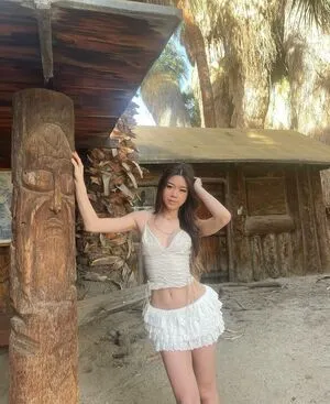 Christina Shi OnlyFans Leaked Free Thumbnail Picture - #O9Ok1vxjfF