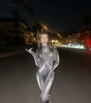 Christina Shi OnlyFans Leaked Free Thumbnail Picture - #QGpO1wyXj0