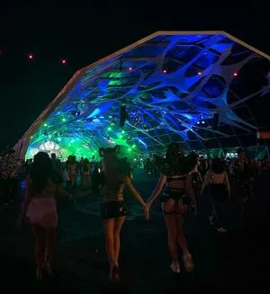 Christina Shi OnlyFans Leaked Free Thumbnail Picture - #tftdVPlJg0