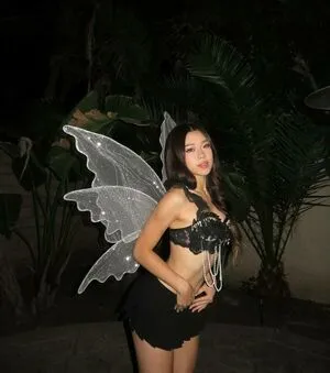 Christina Shi OnlyFans Leaked Free Thumbnail Picture - #wYkLi5FxY2