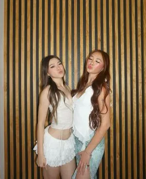 Christina Shi OnlyFans Leaked Free Thumbnail Picture - #wZlCI5BlX8