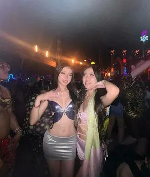 Christina Shi OnlyFans Leaked Free Thumbnail Picture - #xTF08ITFej