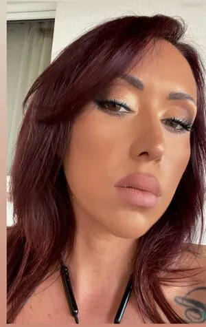 Christina Shine OnlyFans Leaked Free Thumbnail Picture - #uoT3rJPUAS
