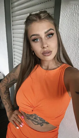 Christina Sigl OnlyFans Leaked Free Thumbnail Picture - #17TBEnVTrZ
