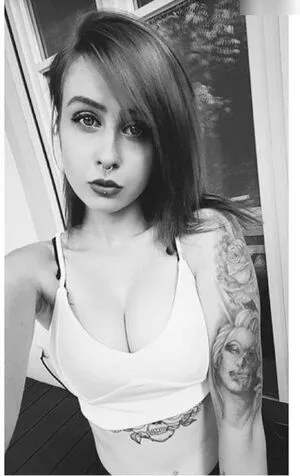 Christina Sigl OnlyFans Leaked Free Thumbnail Picture - #4vfjWpWNxz