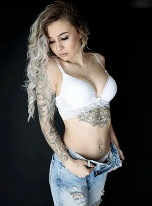 Christina Sigl OnlyFans Leaked Free Thumbnail Picture - #5MiAn9tqzj