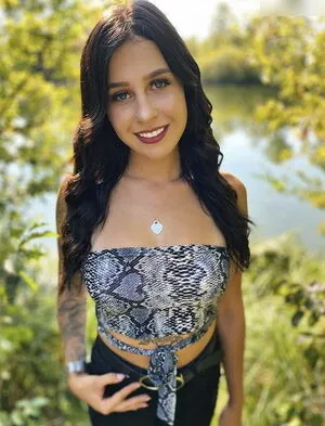 Christina Sigl OnlyFans Leaked Free Thumbnail Picture - #7KF6KxY28d