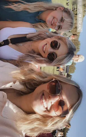 Christina Sigl OnlyFans Leaked Free Thumbnail Picture - #7sXSDo6ZX7