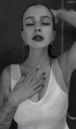 Christina Sigl OnlyFans Leaked Free Thumbnail Picture - #Br7LFWsYHq