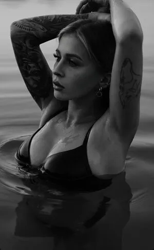 Christina Sigl OnlyFans Leaked Free Thumbnail Picture - #DKQxVpZmpN