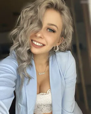 Christina Sigl OnlyFans Leaked Free Thumbnail Picture - #GItdMnmgQY