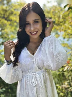 Christina Sigl OnlyFans Leaked Free Thumbnail Picture - #HxfuKjMTrt