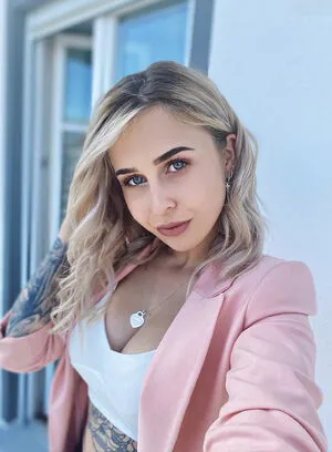 Christina Sigl OnlyFans Leaked Free Thumbnail Picture - #Io9t8IDVpm