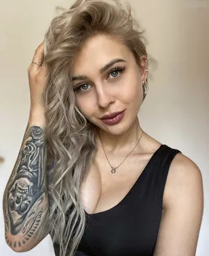 Christina Sigl OnlyFans Leaked Free Thumbnail Picture - #JY877Pu6oP