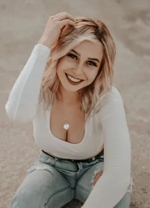 Christina Sigl OnlyFans Leaked Free Thumbnail Picture - #JnJCwQ44b1