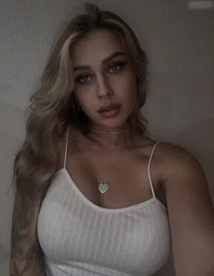 Christina Sigl OnlyFans Leaked Free Thumbnail Picture - #KKhS1SCPuP