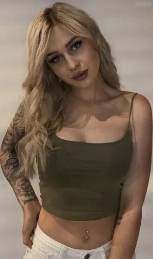 Christina Sigl OnlyFans Leaked Free Thumbnail Picture - #N6AvK5lkCF