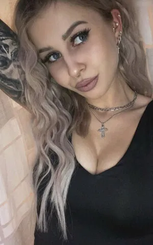 Christina Sigl OnlyFans Leaked Free Thumbnail Picture - #No4xuz9slv