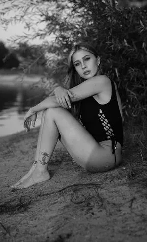 Christina Sigl OnlyFans Leaked Free Thumbnail Picture - #OBmsPnnKFt