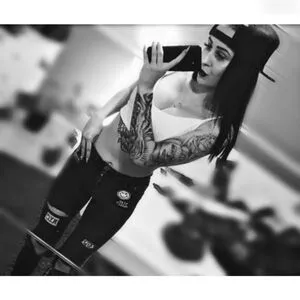 Christina Sigl OnlyFans Leaked Free Thumbnail Picture - #OhsAkyjQzI