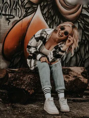 Christina Sigl OnlyFans Leaked Free Thumbnail Picture - #P0U1vOpkJz