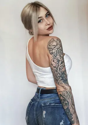 Christina Sigl OnlyFans Leaked Free Thumbnail Picture - #Rbm6HQAKtk