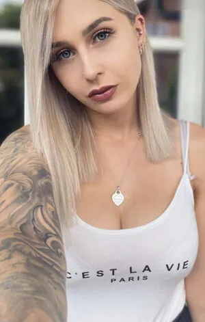 Christina Sigl OnlyFans Leaked Free Thumbnail Picture - #TddjeLXN3j
