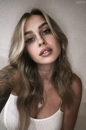 Christina Sigl OnlyFans Leaked Free Thumbnail Picture - #UOuDC8v0aH