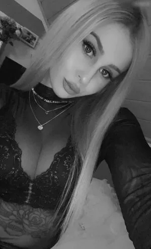Christina Sigl OnlyFans Leaked Free Thumbnail Picture - #V1N3RwoCEY