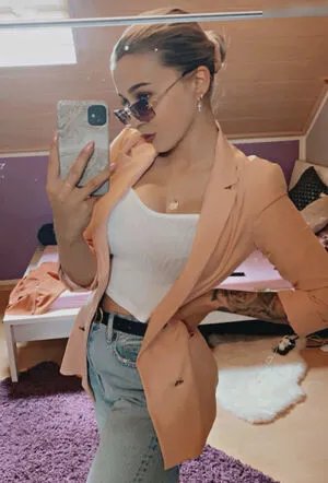 Christina Sigl OnlyFans Leaked Free Thumbnail Picture - #X5FLPHgzrt