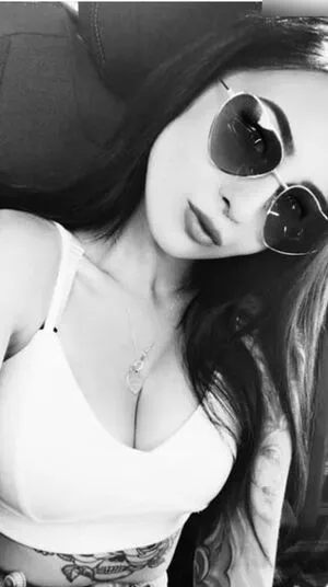 Christina Sigl OnlyFans Leaked Free Thumbnail Picture - #XBM7jmAHrS
