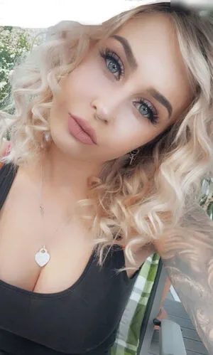 Christina Sigl OnlyFans Leaked Free Thumbnail Picture - #aF88EFbu0U