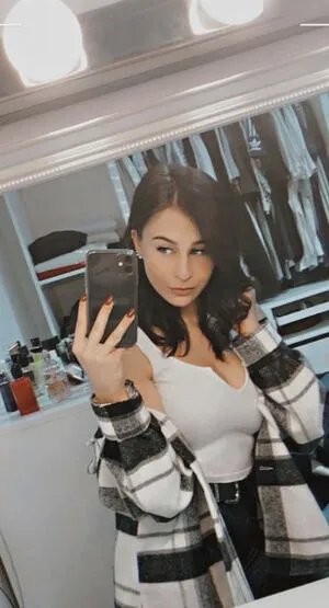Christina Sigl OnlyFans Leaked Free Thumbnail Picture - #agg54Mh4wX