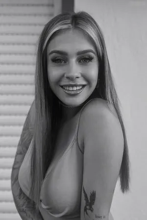 Christina Sigl OnlyFans Leaked Free Thumbnail Picture - #c7nOU4oyLV