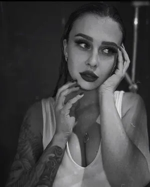 Christina Sigl OnlyFans Leaked Free Thumbnail Picture - #cg9RAK9VT5