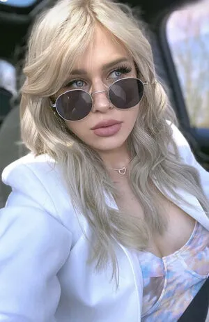 Christina Sigl OnlyFans Leaked Free Thumbnail Picture - #e7jxZFTSov