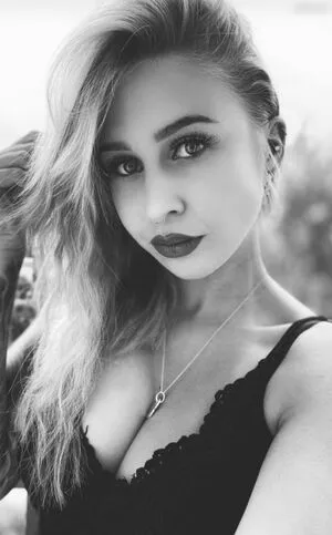 Christina Sigl OnlyFans Leaked Free Thumbnail Picture - #eW8U6z3iQB